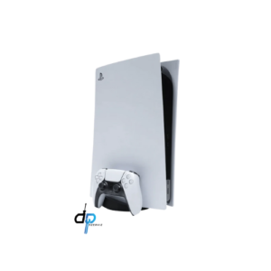 PlayStation 5 takarítás és pasztázás